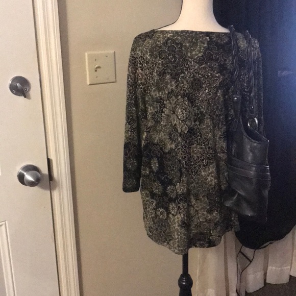 Fashionable! - Picture 1 of 3